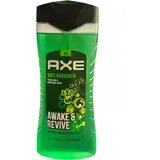 AXE Anti-Hangover Duschgel, 400ml