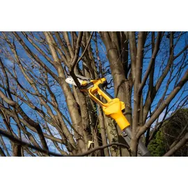 Stiga PR 100e / 13 cm