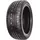 Firestone Firehawk SZ90μ 225/45 R17 94Y