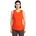 ärmelloses T-shirt M