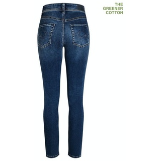 Cambio Jeans Parla
