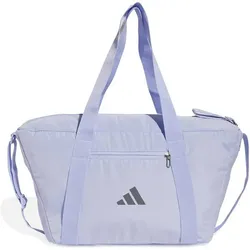 ADIDAS Tasche Sporttasche, VIOTON/IRONMT, ONE SIZE
