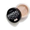 Mineral Powder 002 ivory