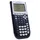 Texas Instruments TI-84 Plus