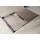Kaldewei FR 5300 Flex 120 x 120 cm,
