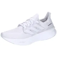 adidas Ultraboost 5 Cloud White / Cloud White / Crystal White 44