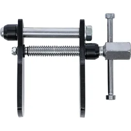 BGS Do it yourself Bremskolben-Rückstell-Werkzeug universal 0 - 66 mm