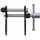 BGS Do it yourself Bremskolben-Rückstell-Werkzeug universal 0 - 66 mm