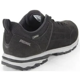 MEINDL Durban GTX Herren Schwarz 42
