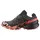 Salomon Speedcross 6 Gore-Tex Damen Nine Iron/Black/Flamingo Pink 39 1/3