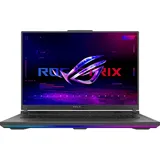 Asus ROG Strix G18 Intel Core i7-13650HX 16 GB RAM 1 TB SSD RTX 4050
