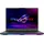 Asus ROG Strix G18 Intel Core i7-13650HX 16 GB RAM 1 TB SSD RTX 4050