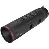 Guide TJ420 Wärmebildkamera