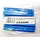 Waterman Handlauf Profilverbinder blau 0,15 m
