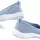 LASCANA Damen hellblau 36