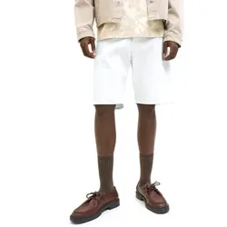 Jack & Jones  Shorts -  in Beige, IT M