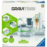Ravensburger GraviTrax Action-Set Elevation 12020011