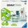 Ravensburger GraviTrax Action-Set Elevation 12020011