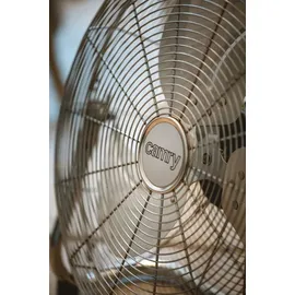 Adler CR 7306 45 cm Bodenventilator