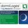 Dr. Loges dormiLoges Melatonin plus Tryptophan Filmtabletten 30 St.
