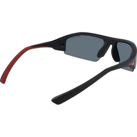 Nike SKYLON ACE 22 M D, (4002151-7197) - -