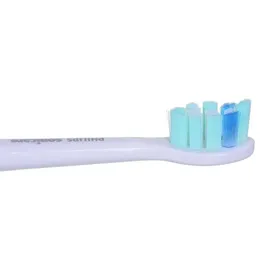 Philips Sonicare 3100 Series HX3671/11