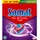 Somat Spülmaschinentabs All in 1 Extra 58 St.