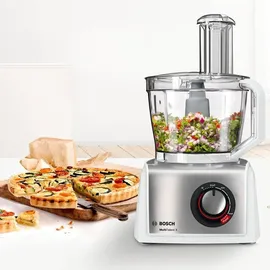 Bosch MC812S820