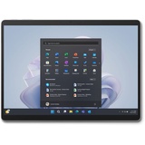 Microsoft Tablet Surface Pro 9 16GB RAM 13" 256GB