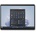 Tablet Surface Pro 9 16GB RAM 13" 256GB