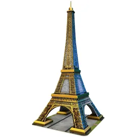 Ravensburger 3D Eifelturm