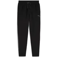 Puma CLOUDSPUN Jogger