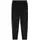 Puma CLOUDSPUN Jogger Schwarz M