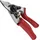 FELCO 12 Classic Gartenschere