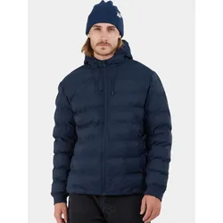 Übergangsjacke Patriot Herren XL