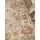 benuta pop Teppich Mara Multicolor 120x170 cm - Bunter Teppich für Wohnzimmer