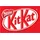 Nestlé KitKat Easter Friends Figuren Milchschokolade mit Füllung 65g