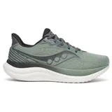 Saucony Herren Triumph 23 grün 44.0