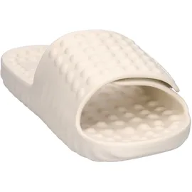 adidas ADISSAGE 360REC Off White 38