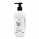 Schwarzkopf Fibreplex No 2 Bond Sealer farbversiegelung 500 ml