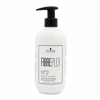 Schwarzkopf Fibreplex No 2 Bond Sealer 500ml