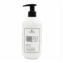 Schwarzkopf Fibreplex No 2 Bond Sealer 500 ml