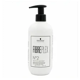 Schwarzkopf Fibreplex No 2 Bond Sealer 500 ml