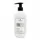 Schwarzkopf Fibreplex No 2 Bond Sealer 500 ml