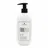 Schwarzkopf Fibreplex No 2 Bond Sealer 500 ml