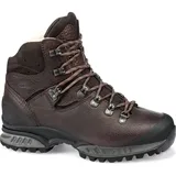 Hanwag Lhasa II Lady chestnut/asphalt (032064) 9