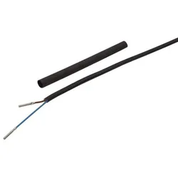 Etherma Kaltleiter f. Heizmatte KALT-D-1.5