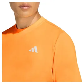 adidas Club Lucid Tangerine M