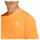 adidas Club Lucid Tangerine M