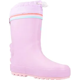 Gioseppo Kinloss Malve 29
